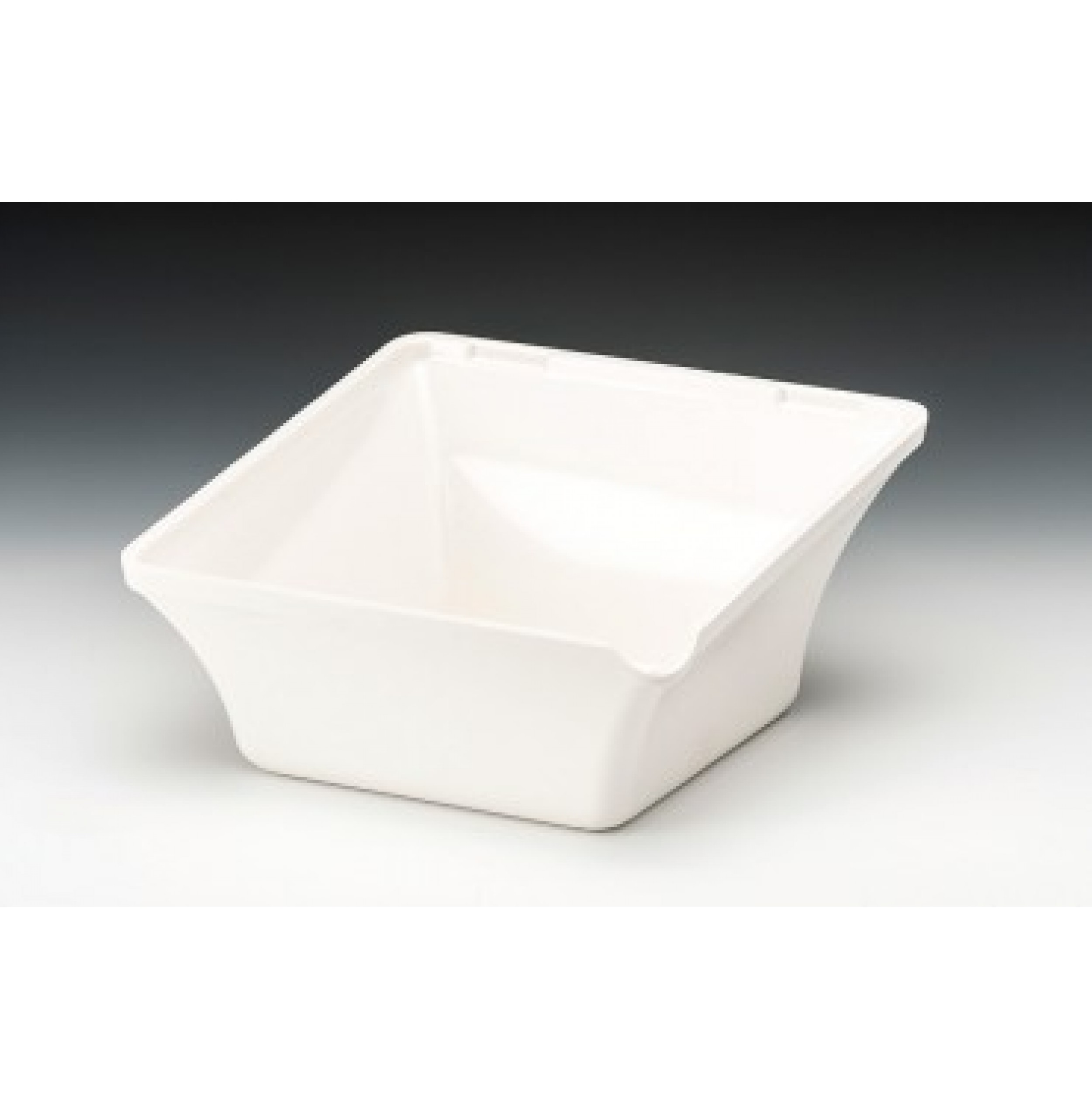MELAMİN TEŞHİR 22 X 22 H: 8 - 11 Cm 